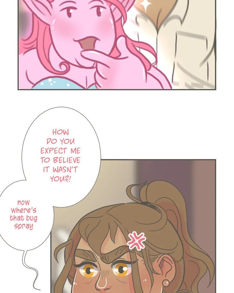 Big Jo Chapter 154 page 24 - 