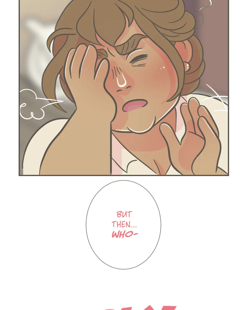 Big Jo Chapter 154 page 28 - 