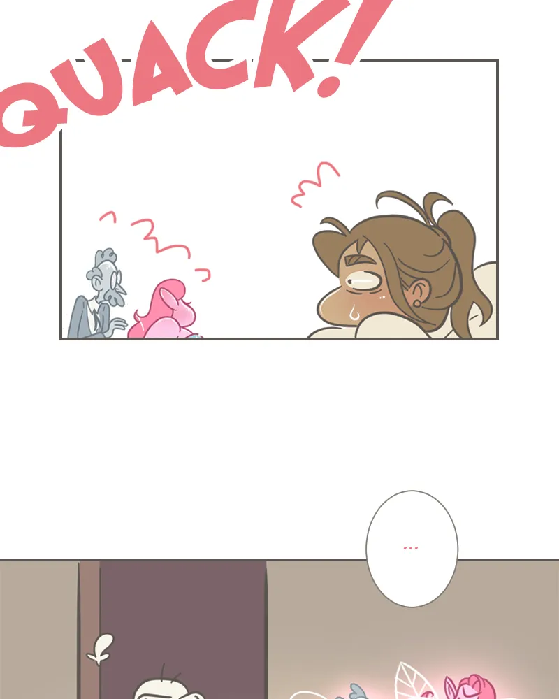 Big Jo Chapter 154 page 29 - 