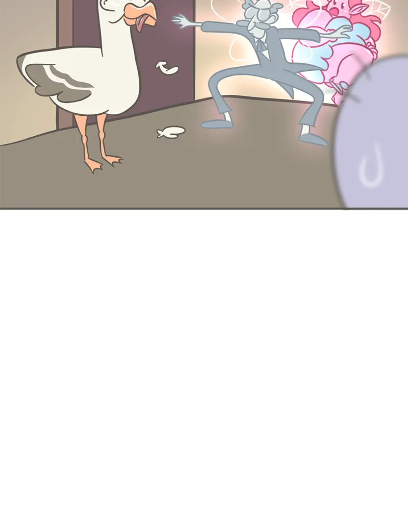 Big Jo Chapter 154 page 30 - 