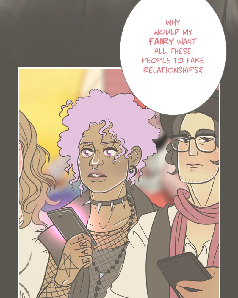 Big Jo Chapter 154 page 4 - 