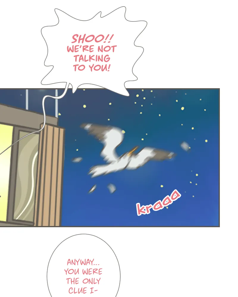 Big Jo Chapter 154 page 31 - 
