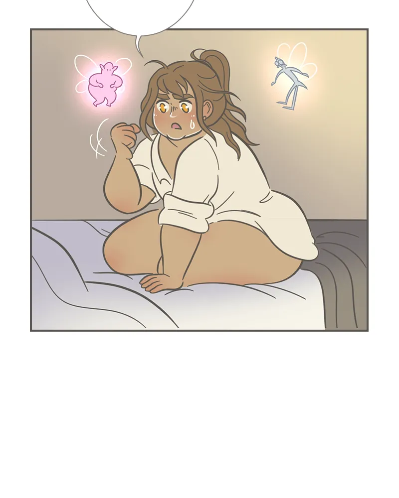 Big Jo Chapter 154 page 32 - 