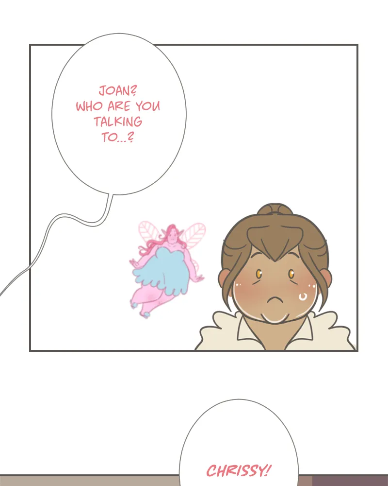 Big Jo Chapter 154 page 33 - 