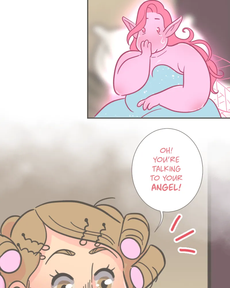Big Jo Chapter 154 page 35 - 