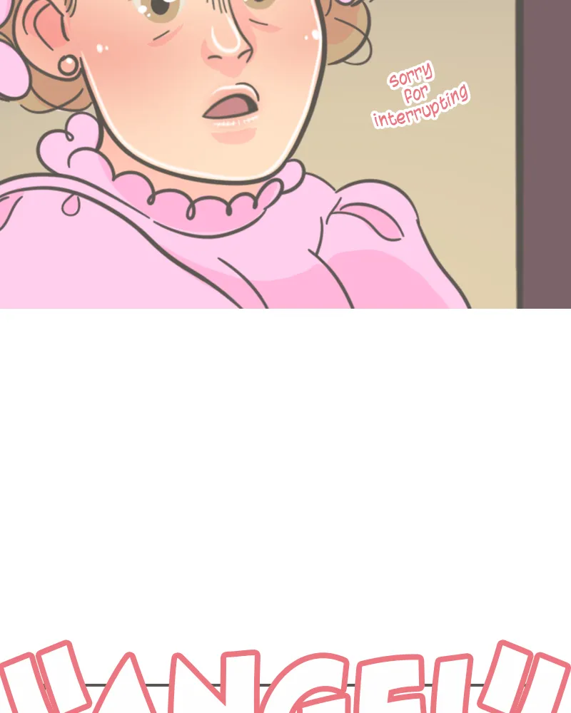 Big Jo Chapter 154 page 36 - 