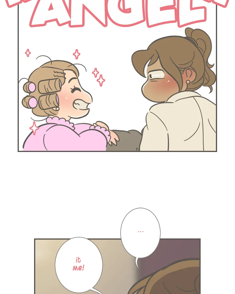 Big Jo Chapter 154 page 37 - 