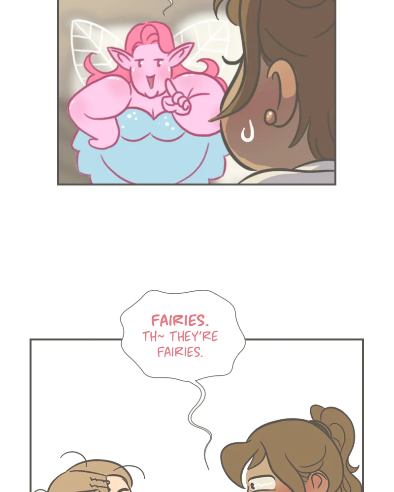 Big Jo Chapter 154 page 38 - 