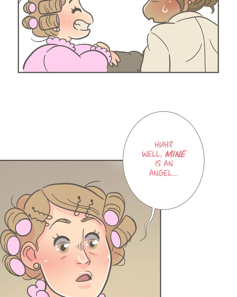 Big Jo Chapter 154 page 39 - 