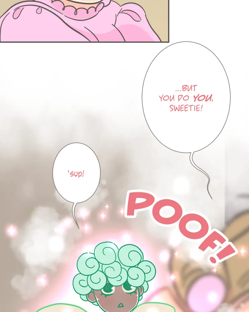 Big Jo Chapter 154 page 40 - 
