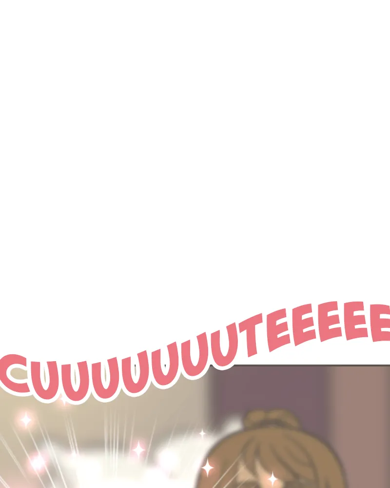 Big Jo Chapter 154 page 42 - 