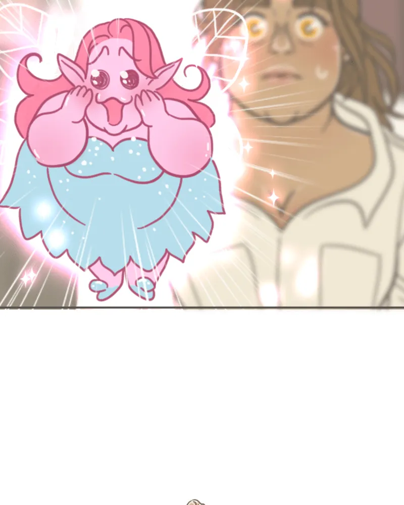 Big Jo Chapter 154 page 43 - 