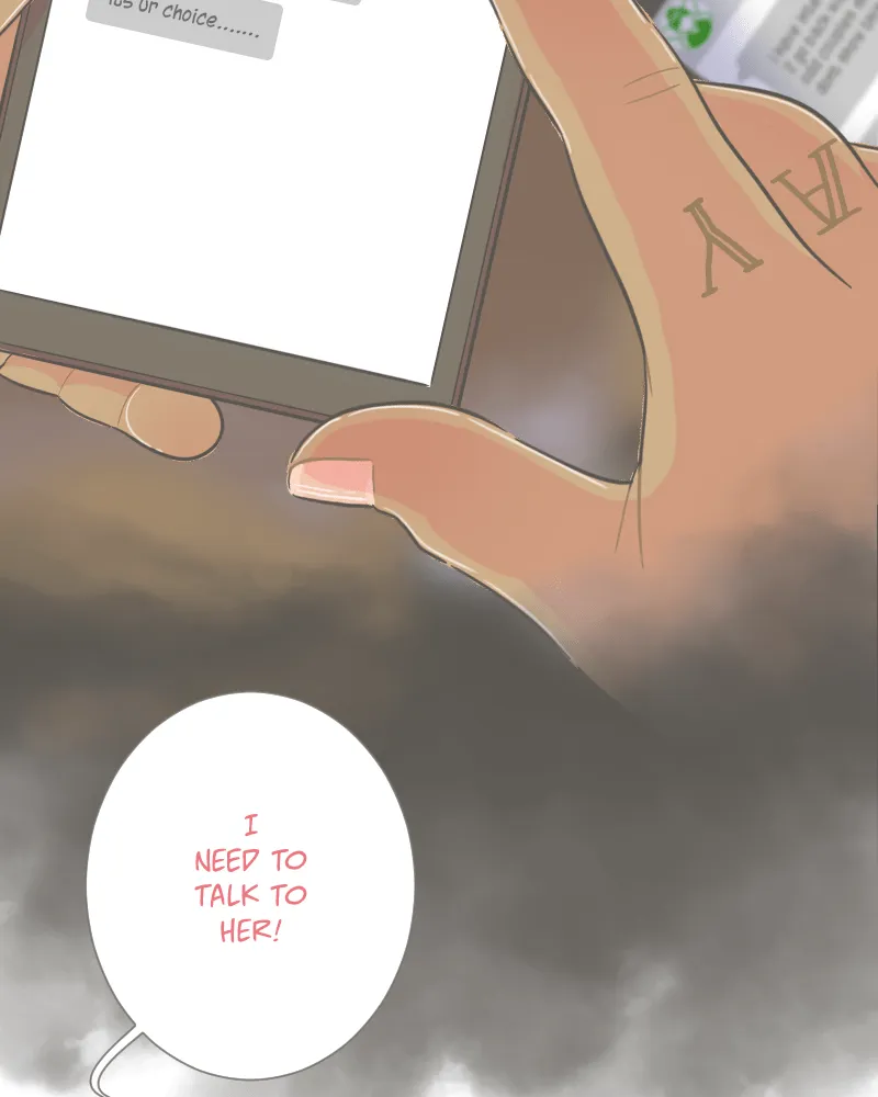 Big Jo Chapter 154 page 6 - 