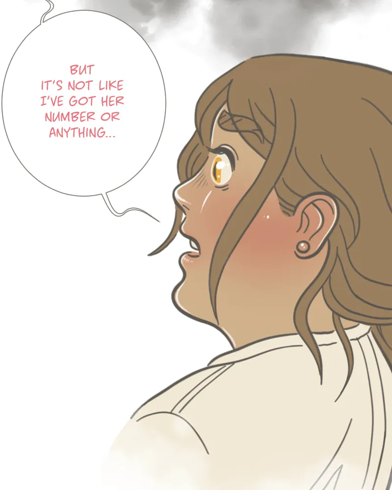 Big Jo Chapter 154 page 7 - 