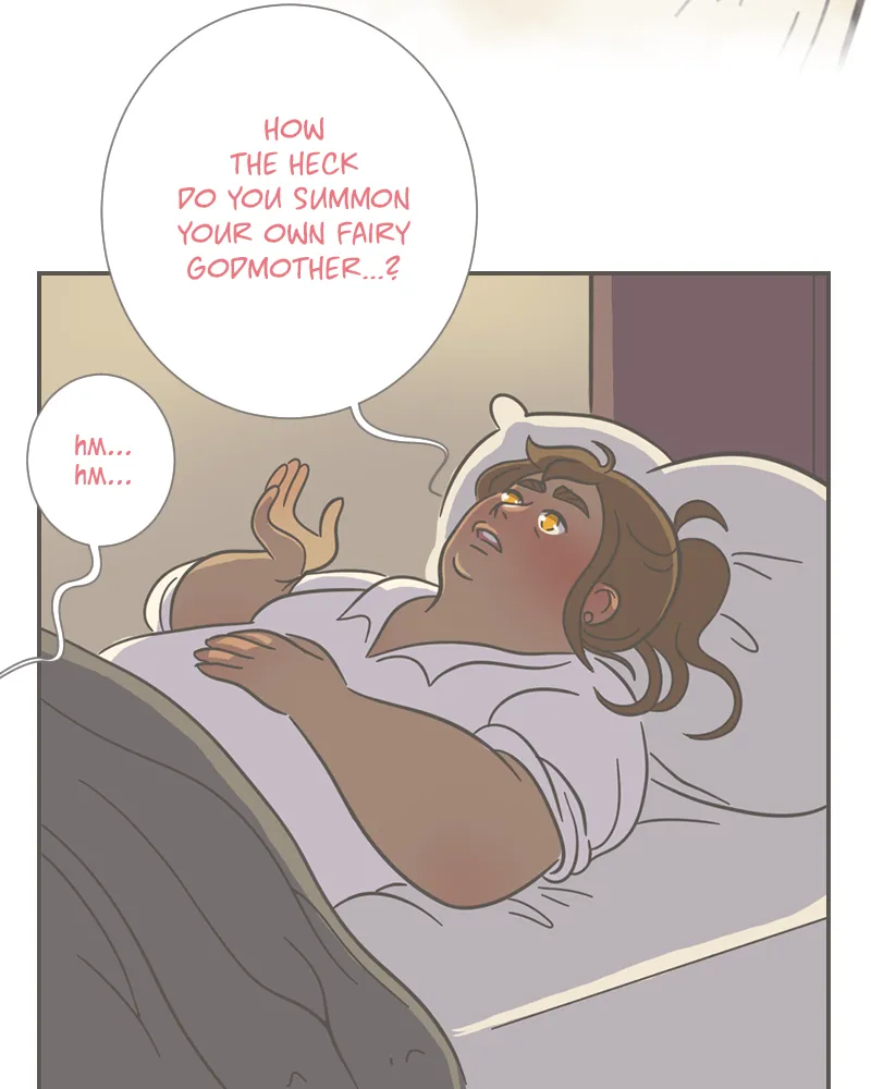 Big Jo Chapter 154 page 8 - 