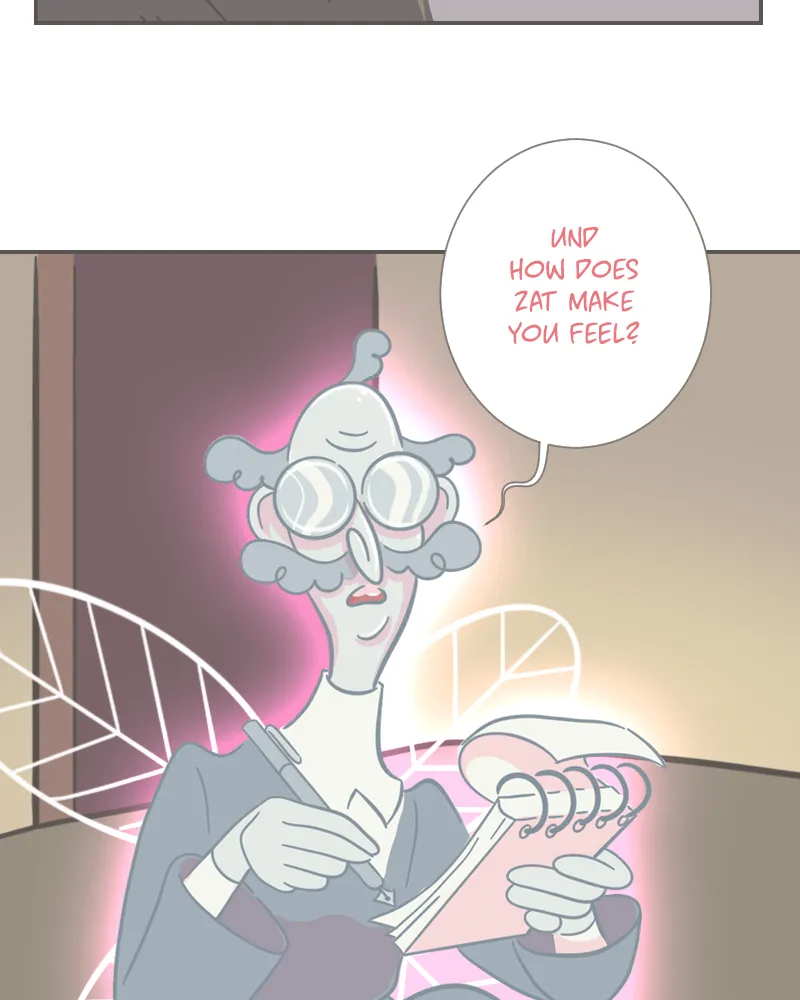 Big Jo Chapter 154 page 9 - 