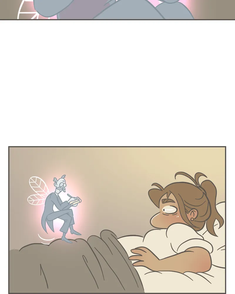 Big Jo Chapter 154 page 10 - 