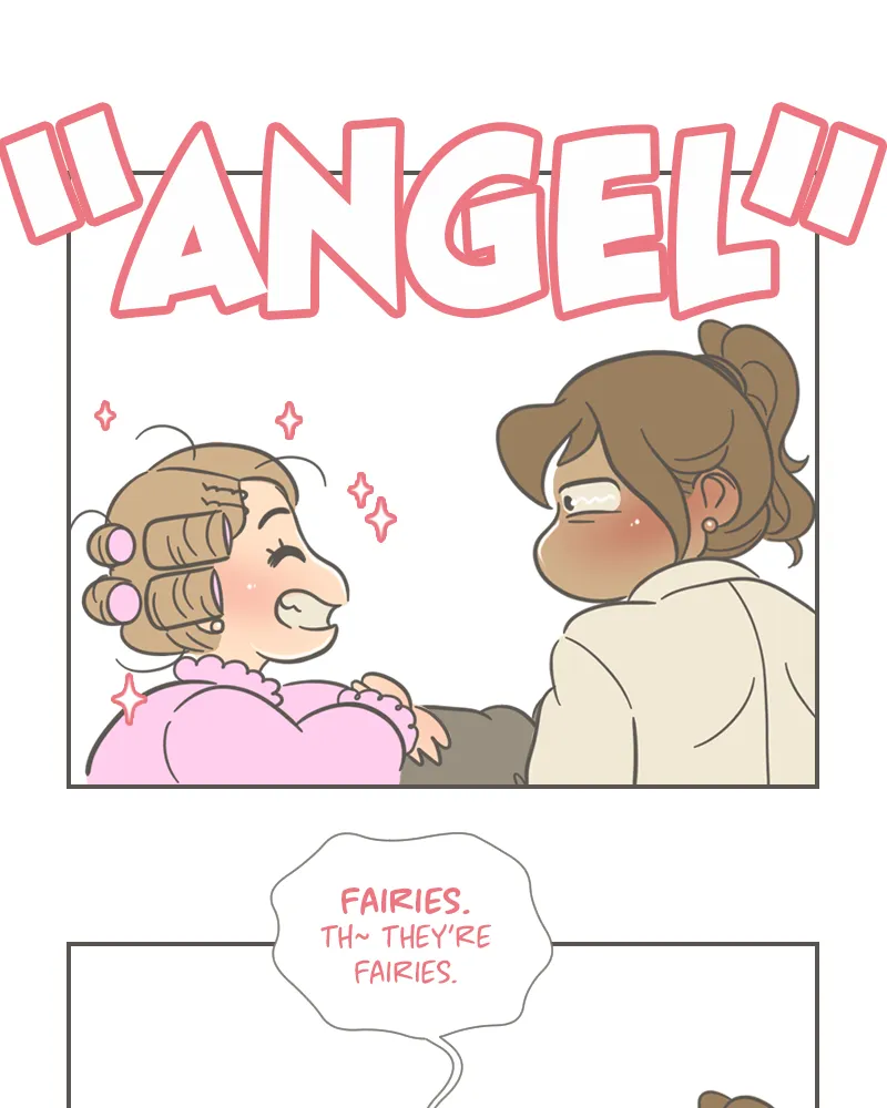 Big Jo Chapter 155 page 2 - 