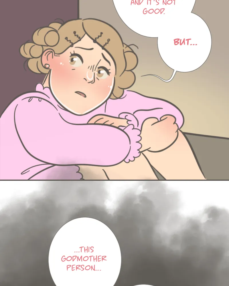 Big Jo Chapter 155 page 11 - 