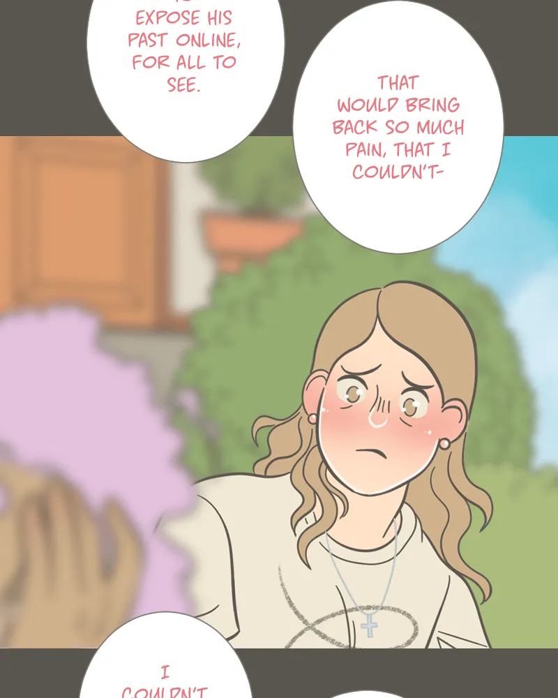 Big Jo Chapter 155 page 13 - 