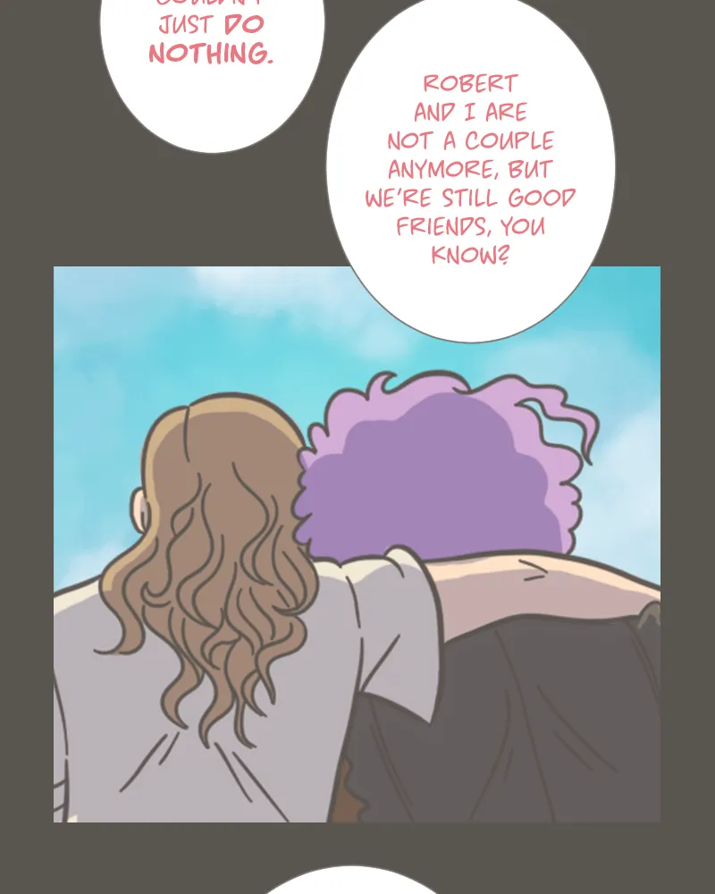 Big Jo Chapter 155 page 14 - 