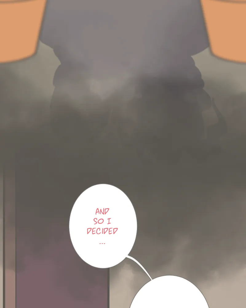 Big Jo Chapter 155 page 16 - 