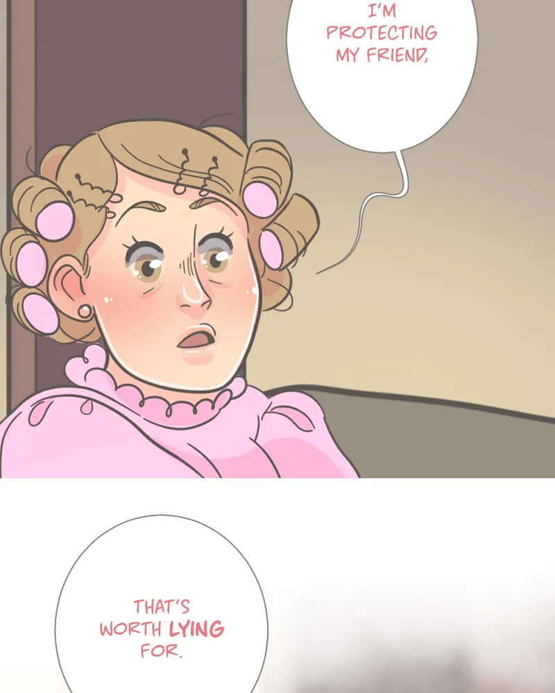 Big Jo Chapter 155 page 17 - 