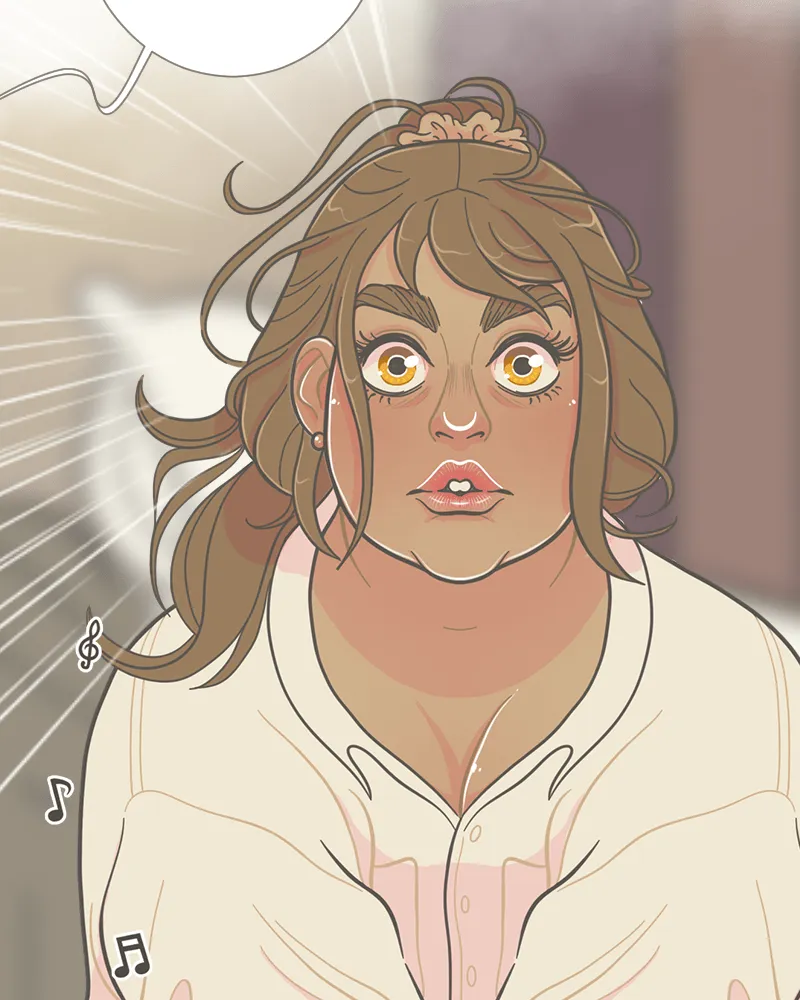 Big Jo Chapter 155 page 18 - 