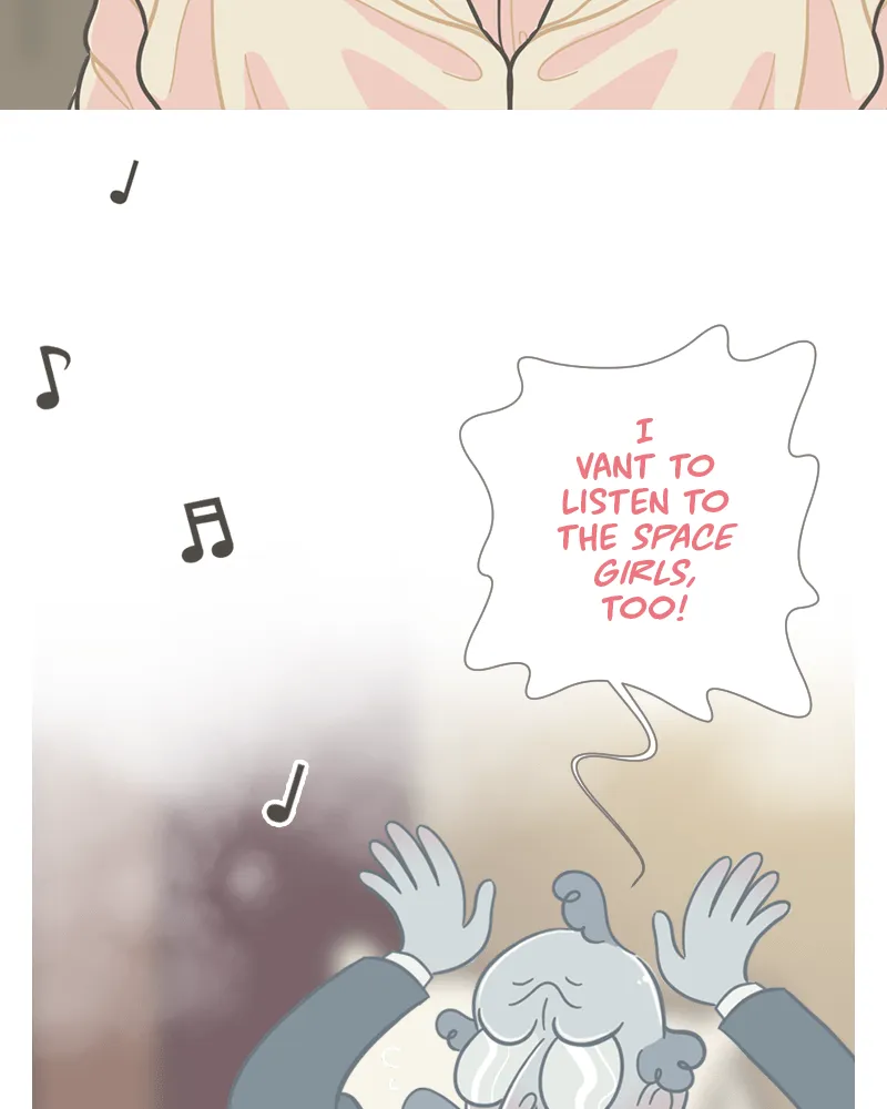 Big Jo Chapter 155 page 19 - 