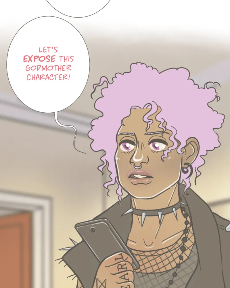 Big Jo Chapter 155 page 24 - 