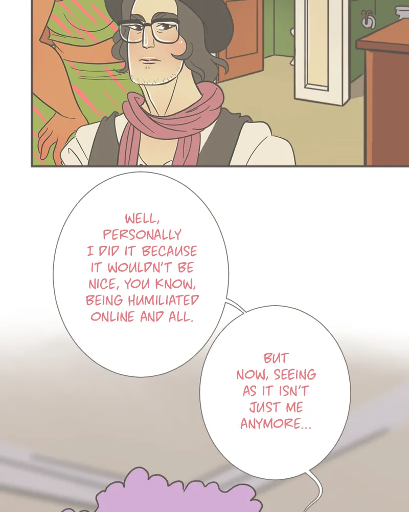 Big Jo Chapter 155 page 30 - 