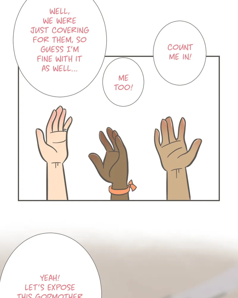 Big Jo Chapter 155 page 34 - 
