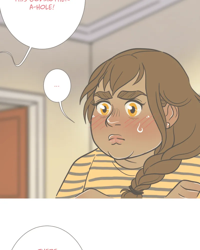 Big Jo Chapter 155 page 35 - 