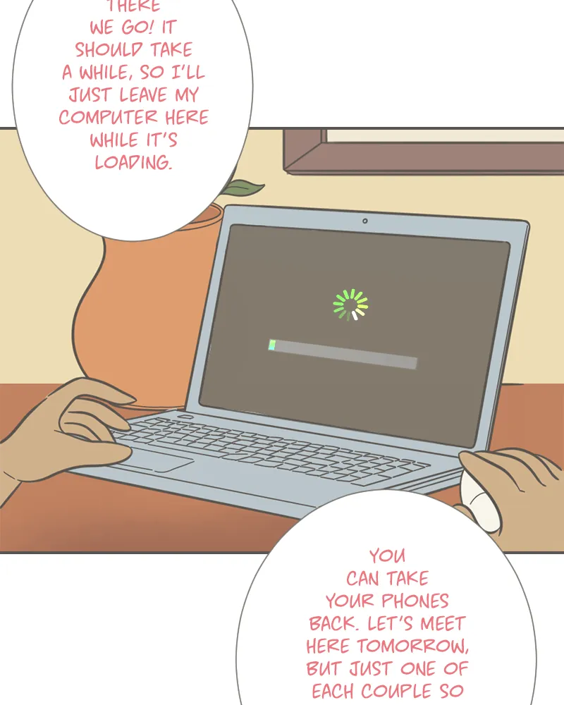 Big Jo Chapter 155 page 36 - 