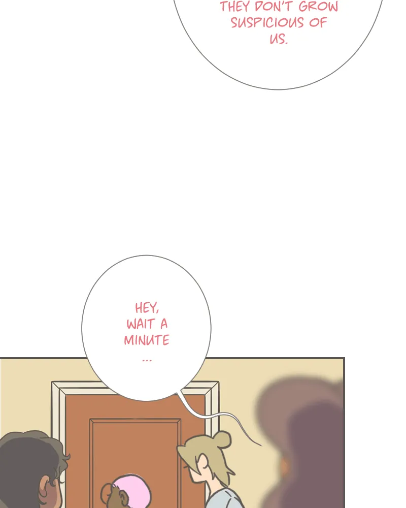 Big Jo Chapter 155 page 37 - 