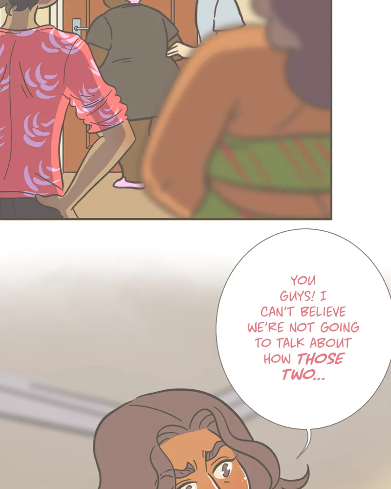 Big Jo Chapter 155 page 38 - 