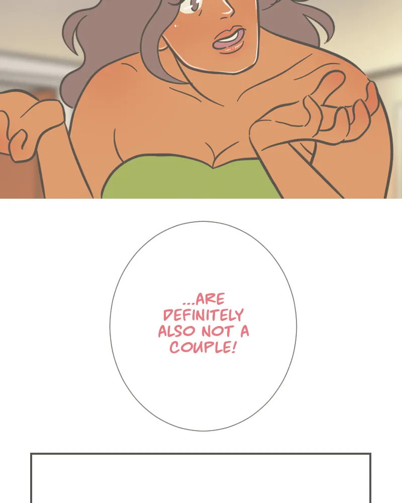Big Jo Chapter 155 page 39 - 