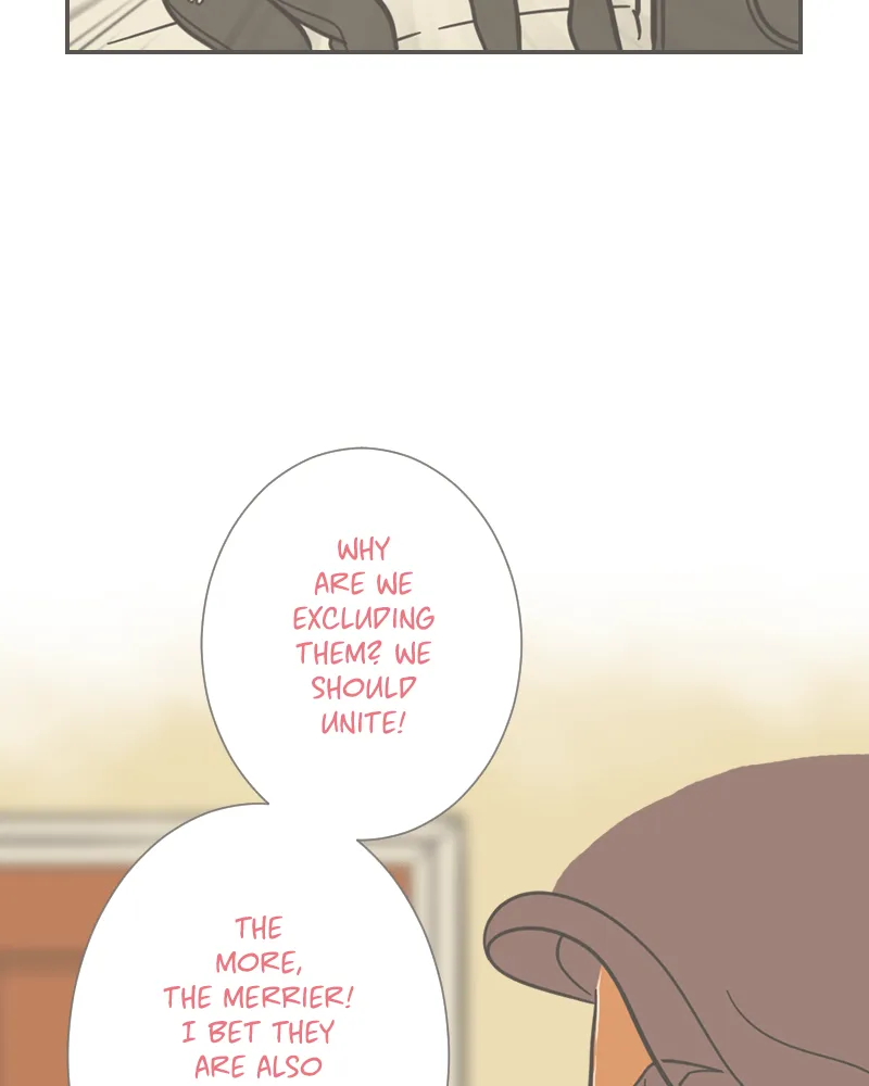 Big Jo Chapter 155 page 41 - 