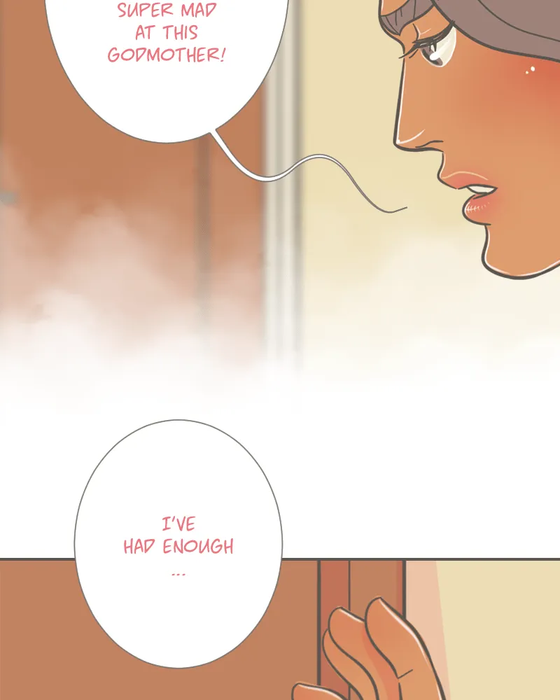 Big Jo Chapter 155 page 42 - 