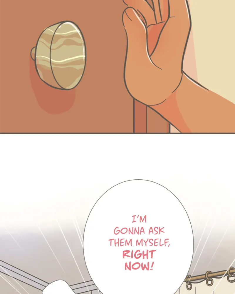 Big Jo Chapter 155 page 43 - 