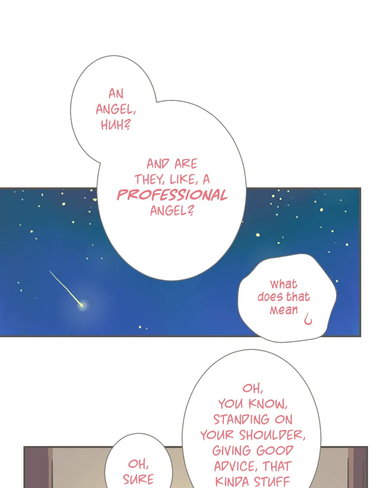 Big Jo Chapter 155 page 6 - 