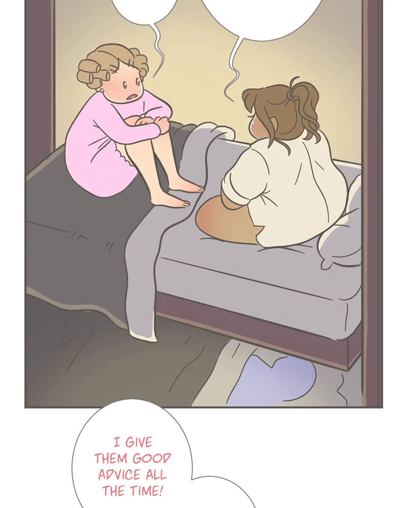 Big Jo Chapter 155 page 7 - 