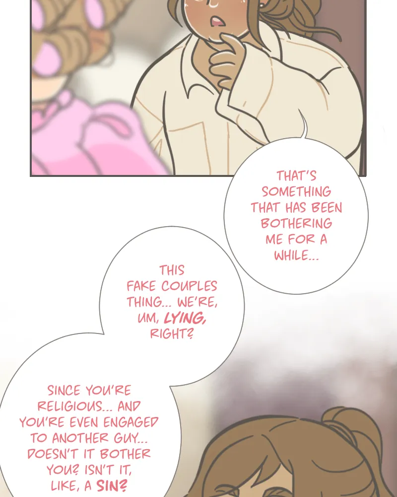 Big Jo Chapter 155 page 9 - 