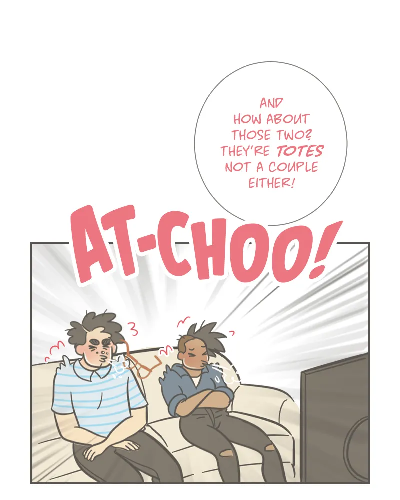 Big Jo Chapter 156 page 1 - 