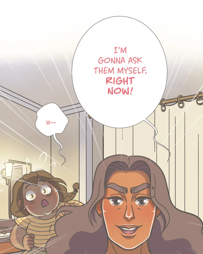 Big Jo Chapter 156 page 2 - 