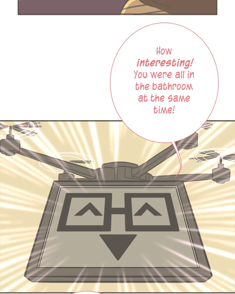 Big Jo Chapter 156 page 11 - 