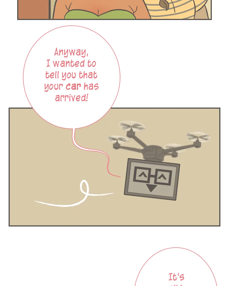 Big Jo Chapter 156 page 13 - 
