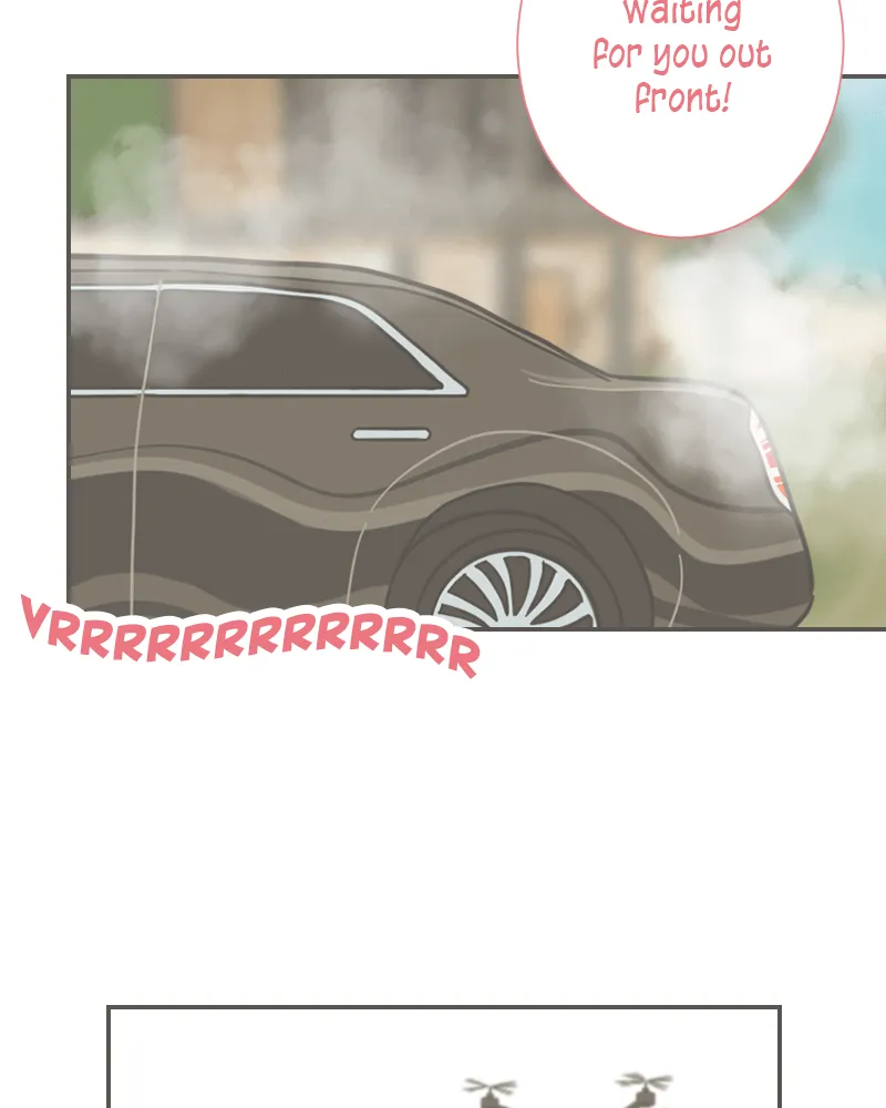 Big Jo Chapter 156 page 14 - 