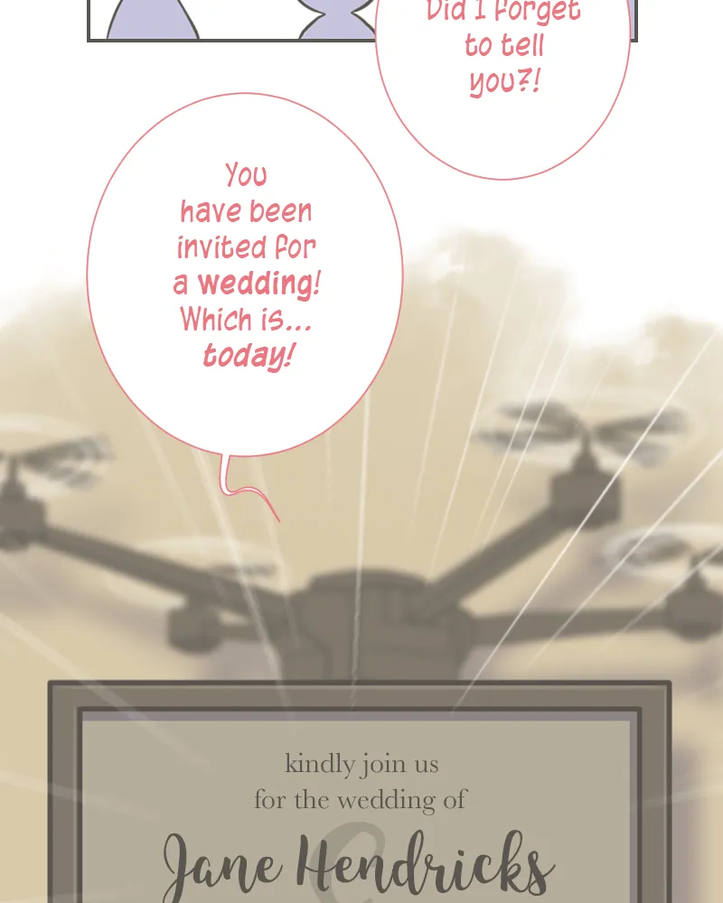 Big Jo Chapter 156 page 16 - 