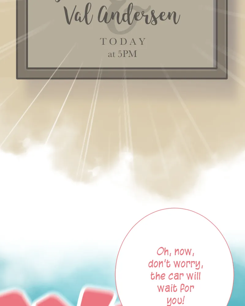 Big Jo Chapter 156 page 17 - 